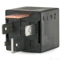 Реле указателей поворота VEMO V15-71-0009 4046001270369 1X3 OD 1641229 - Изображение 3