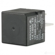 Реле указателей поворота VEMO V15-71-0009 4046001270369 1X3 OD 1641229 - Изображение 4