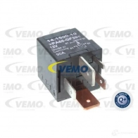 Реле указателей поворота VEMO V15-71-0009 4046001270369 1X3 OD 1641229 - Изображение 5