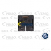 Реле указателей поворота VEMO V15-71-0009 4046001270369 1X3 OD 1641229 - Изображение 6