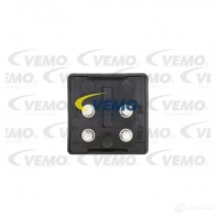 Реле указателей поворота VEMO 1646189 V30-71-0002 7F9 36 4046001255076 - Изображение 2