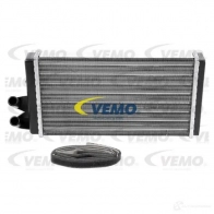 Радиатор печки, теплообменник VEMO 4046001313219 V15-61-0004 W YMZPD 1641164