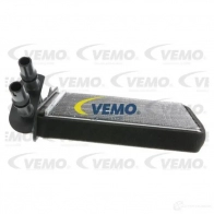 Радиатор печки, теплообменник VEMO 4046001615696 Renault Clio (BB, CB) 2 Хэтчбек 1.6 16V 112 л.с. 2001 – 2008 V46-61-0010 ZA N9NTA