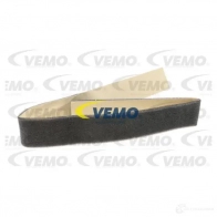 Радиатор печки, теплообменник VEMO SZ782 LZ V40-61-0007 1648154 4046001615535 - Изображение 2