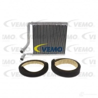 Радиатор печки, теплообменник VEMO 6X4E J 4046001932809 V15-61-0021 1424931940