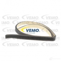 Радиатор печки, теплообменник VEMO KH0 5GW V40-61-0010 1648156 4046001615566 - Изображение 2