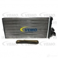 Радиатор печки, теплообменник VEMO 4046001615481 2 HD9N V30-61-0013 1646060