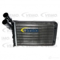 Радиатор печки, теплообменник VEMO V22-61-0004 1643190 4046001615344 Z P4QN