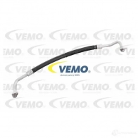 Трубка кондиционера VEMO 3 AX31 V46-20-0014 1437923986
