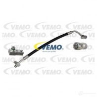 Трубка высокого давления кондиционера VEMO 4046001496660 1645916 V30-20-0021 7 CFWQ9