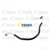 Трубка кондиционера VEMO V20-20-0049 Q RJS9A 4046001960796 1424406545