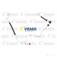 Трубка кондиционера VEMO V30-20-0046 5Z2 330B Mercedes C-Class (W204) 3 Седан 3.0 C 350 CDI (2023) 265 л.с. 2011 – 2014