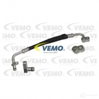 Трубка высокого давления кондиционера VEMO 1645915 V30-20-0020 XP ZN0 4046001496653