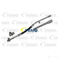 Трубка высокого давления кондиционера VEMO ZAT 93RG 1644529 V25-20-0014 4046001496097