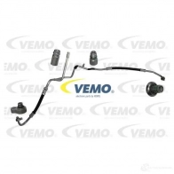 Трубка высокого давления кондиционера VEMO V25-20-0021 Ford Mondeo 3 (GE, B5Y) Хэтчбек 2.2 TDCi 155 л.с. 2004 – 2007 2B P5S9L 4046001496400
