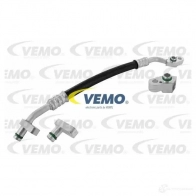 Трубка высокого давления кондиционера VEMO V30-20-0019 P WKV3 4046001496974 1645914