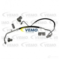 Трубка шланг кондиционера VEMO v25200013 4046001496080 3G1 3CJ2 1644528