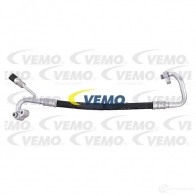 Трубка кондиционера VEMO V10-20-0003 C 81L2P Audi A3 (8P1) 2 Хэтчбек 2.0 Tfsi Quattro 200 л.с. 2004 – 2012