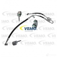 Трубка шланг кондиционера VEMO v40200002 1648063 4046001423857 P RGL5OP