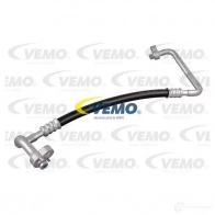 Трубка кондиционера VEMO 4046001960598 V15-20-0099 9G 0YZ 1424406520