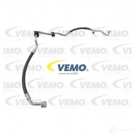 Трубка кондиционера VEMO 4046001961021 DXQK C V30-20-0038 1425086984