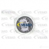 Трубка кондиционера VEMO 1424406557 4046001960949 1V HIF V20-20-0064 - Изображение 2