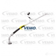 Трубка кондиционера VEMO Bmw 5 (F10) 6 Седан 2.0 520 d xDrive 211 л.с. 2013 – 2016 K9E AW 4046001960826 V20-20-0052