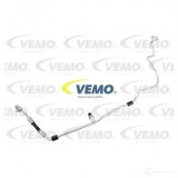 Трубка кондиционера VEMO V20-20-0053 1424406548 Q6WV 9 4046001960833