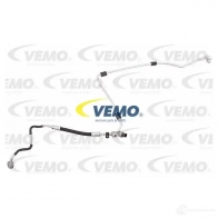 Трубка кондиционера VEMO V20-20-0047 U94 JM 1424406543 4046001960772