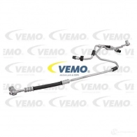 Трубка кондиционера VEMO V20-20-0059 1424406553 G5EL PB 4046001960895