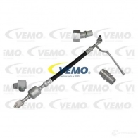 Трубка кондиционера VEMO 1643706 V24-20-0002 XD VPK 4046001437014