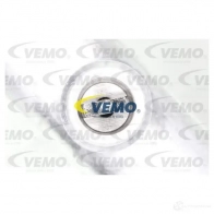 Трубка кондиционера VEMO 1643706 V24-20-0002 XD VPK 4046001437014 - Изображение 2