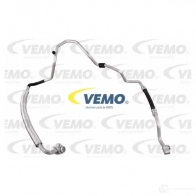Трубка кондиционера VEMO V15-20-0129 1437888898 77GXP M