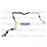 Трубка кондиционера VEMO CFOW O Volkswagen Touareg V15-20-0106 4046001960673