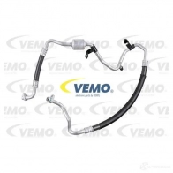 Трубка кондиционера VEMO Renault Clio (KR) 3 Универсал 1.5 dCi 65 л.с. 2010 – наст. время V46-20-0016 0 LGBJI0