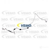 Трубка кондиционера VEMO V10-20-0002 Audi A3 (8P1) 2 Хэтчбек 2.0 Tfsi Quattro 200 л.с. 2004 – 2012 1 V24Q