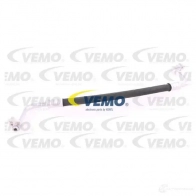 Трубка кондиционера VEMO 4046001961045 V30-20-0040 1425086986 VCFN YD