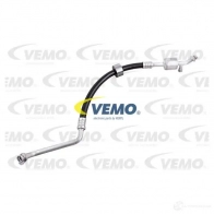 Трубка кондиционера VEMO V21-20-0001 U X2ELB 1437923974
