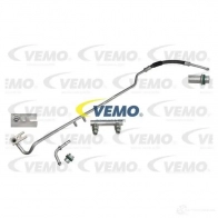 Трубка кондиционера VEMO LLSSJ 0 4046001425844 V40-20-0010 1648072