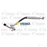Трубка кондиционера VEMO V20-20-0055 TCG T3 4046001960857 1424406549
