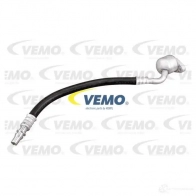 Трубка кондиционера VEMO XPRZ VUM V30-20-0041 Mercedes E-Class (C207) 4 Купе 3.5 E 350 (2056) 272 л.с. 2011 – наст. время 4046001961052