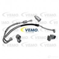 Трубка высокого давления кондиционера VEMO 4046001423802 LM V5ZSY 1648065 V40-20-0004