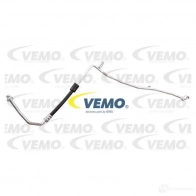 Трубка кондиционера VEMO V15-20-0096 4046001960567 F2YQ 7EX Seat Leon (5F1) 3 Хэтчбек 1.6 TDI 110 л.с. 2013 – наст. время