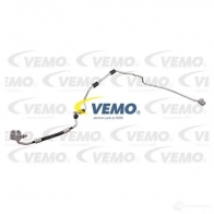 Трубка кондиционера VEMO 1424406513 V15-20-0091 G0OB P 4046001960505