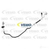 Трубка кондиционера VEMO F YOK8O 4046001960703 V15-20-0109 1424406526