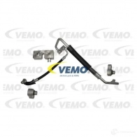 Трубка высокого давления кондиционера VEMO 8D629 RX V25-20-0016 1644531 4046001496066