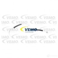 Трубка высокого давления кондиционера VEMO 4046001496523 JXO 6UJ6 V25-20-0010 1644524