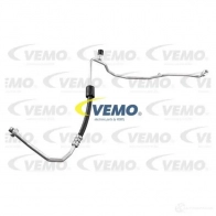 Трубка кондиционера VEMO 4046001960536 Volkswagen Golf 7 (5G1, BQ1, BE2) Хэтчбек 1.4 TGI CNG 110 л.с. 2013 – наст. время X72X WP V15-20-0094