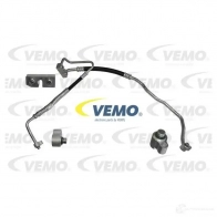 Трубка высокого давления кондиционера VEMO RM 3745 4046001496394 V25-20-0011 1644525