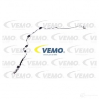 Трубка кондиционера VEMO V10-20-0005 1437923977 34 4FW